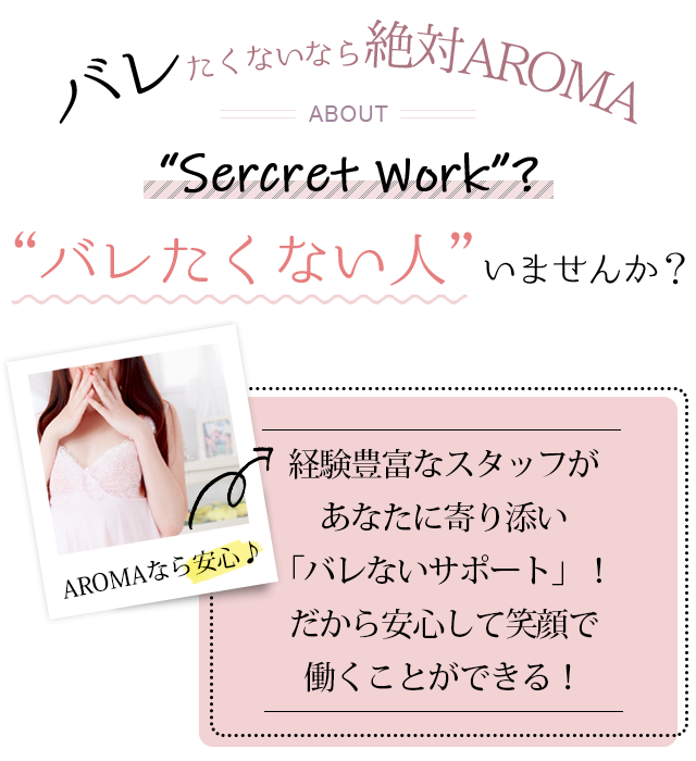 ターゲット~結果